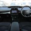 toyota prius 2019 quick_quick_DAA-ZVW51_ZVW51-8049940 image 3