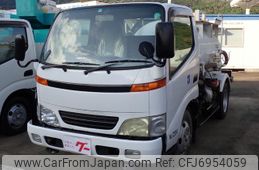 hino dutro 2000 GOO_NET_EXCHANGE_0840542A30211012W001