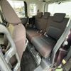 toyota roomy 2020 CFJ1708244 image 13