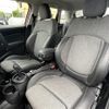 mini mini-others 2022 -BMW--BMW Mini 3BA-XU15MW--WMW22DK0902R68901---BMW--BMW Mini 3BA-XU15MW--WMW22DK0902R68901- image 7