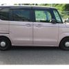 honda n-box 2021 -HONDA--N BOX 6BA-JF3--JF3-2319721---HONDA--N BOX 6BA-JF3--JF3-2319721- image 7