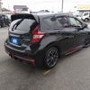 nissan note 2017 -NISSAN--Note DAA-HE12--HE12-038825---NISSAN--Note DAA-HE12--HE12-038825- image 2