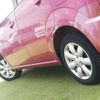 suzuki mr-wagon 2013 CFJ1757037 image 11