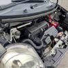 daihatsu cast 2016 -DAIHATSU--Cast DBA-LA250S--LA250S-0078725---DAIHATSU--Cast DBA-LA250S--LA250S-0078725- image 27