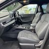 mitsubishi outlander-phev 2022 CFJ1831604 image 21