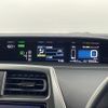 toyota prius-phv 2018 -TOYOTA--Prius PHV DLA-ZVW52--ZVW52-3069736---TOYOTA--Prius PHV DLA-ZVW52--ZVW52-3069736- image 32