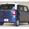 suzuki wagon-r 2022 quick_quick_5AA-MX91S_MX91S-146349 image 7