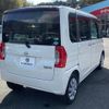 daihatsu tanto 2018 quick_quick_DBA-LA600S_LA600S-0643161 image 10