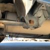 toyota hiace-van 2006 NIKYO_KK29257 image 37