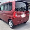 daihatsu tanto 2018 quick_quick_LA600S_LA600S-0657142 image 20