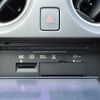 nissan note 2013 CFJ1569372 image 20