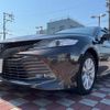 toyota camry 2018 -TOYOTA--Camry DAA-AXVH70--AXVH70-1029661---TOYOTA--Camry DAA-AXVH70--AXVH70-1029661- image 16