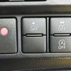 toyota roomy 2021 CFJ1726344 image 11