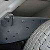 mazda titan 2012 CFJ1787362 image 19