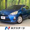 toyota aqua 2013 -TOYOTA--AQUA DAA-NHP10--NHP10-2185347---TOYOTA--AQUA DAA-NHP10--NHP10-2185347- image 1
