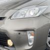 toyota prius 2013 quick_quick_ZVW30_ZVW30-1649380 image 9