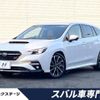 subaru levorg 2022 -SUBARU--Levorg 5BA-VNH--VNH-003991---SUBARU--Levorg 5BA-VNH--VNH-003991- image 1