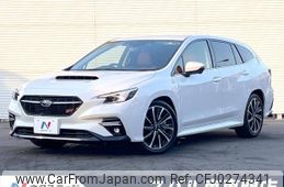 subaru levorg 2022 -SUBARU--Levorg 5BA-VNH--VNH-003991---SUBARU--Levorg 5BA-VNH--VNH-003991-