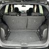 nissan note 2018 -NISSAN--Note DBA-E12改--E12-970605---NISSAN--Note DBA-E12改--E12-970605- image 6