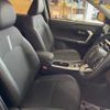 daihatsu rocky 2022 CFJ1836000 image 9