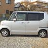 honda n-box 2012 -HONDA 【野田 580】--N BOX DBA-JF1--JF1-1037478---HONDA 【野田 580】--N BOX DBA-JF1--JF1-1037478- image 44