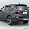 nissan x-trail 2019 -NISSAN--X-Trail DBA-NT32--NT32-308091---NISSAN--X-Trail DBA-NT32--NT32-308091- image 15