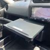 toyota probox-van 2015 -TOYOTA--Probox Van DBE-NSP160V--NSP160-0004422---TOYOTA--Probox Van DBE-NSP160V--NSP160-0004422- image 14