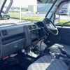suzuki carry-truck 2011 -SUZUKI--Carry Truck EBD-DA65T--DA65T-160371---SUZUKI--Carry Truck EBD-DA65T--DA65T-160371- image 12