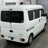 suzuki every 2019 -SUZUKI--Every DA17V-357538---SUZUKI--Every DA17V-357538- image 6