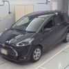 toyota sienta 2019 -TOYOTA--Sienta NHP170G-7198617---TOYOTA--Sienta NHP170G-7198617- image 1