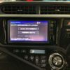 toyota aqua 2014 quick_quick_DAA-NHP10_NHP10-2389278 image 13