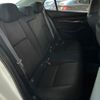 mazda mazda3 2019 CFJ1655068 image 9