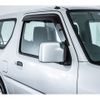 suzuki jimny 2017 -SUZUKI--Jimny ABA-JB23W--JB23W-771562---SUZUKI--Jimny ABA-JB23W--JB23W-771562- image 15