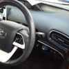 toyota prius 2016 -TOYOTA 【豊田 330ﾃ1788】--Prius DAA-ZVW51--ZVW51-8028020---TOYOTA 【豊田 330ﾃ1788】--Prius DAA-ZVW51--ZVW51-8028020- image 12