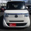 honda n-box 2013 -HONDA--N BOX DBA-JF1--JF1-1294874---HONDA--N BOX DBA-JF1--JF1-1294874- image 4