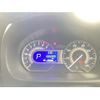 mitsubishi ek-space 2014 -MITSUBISHI--ek Space DBA-B11A--B11A-0001100---MITSUBISHI--ek Space DBA-B11A--B11A-0001100- image 9
