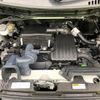 suzuki spacia 2023 quick_quick_MK53S_MK53S-513144 image 19