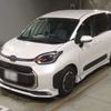 toyota sienta 2022 -TOYOTA 【京都 533ｿ3215】--Sienta 6AA-MXPL10G--MXPL10-1014836---TOYOTA 【京都 533ｿ3215】--Sienta 6AA-MXPL10G--MXPL10-1014836- image 1