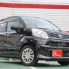 daihatsu move 2014 -DAIHATSU--Move DBA-LA150S--1003117---DAIHATSU--Move DBA-LA150S--1003117- image 3