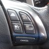 subaru exiga 2013 -SUBARU 【つくば 301ｻ5318】--Exiga YAM--006607---SUBARU 【つくば 301ｻ5318】--Exiga YAM--006607- image 18