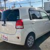 toyota porte 2014 CFJ0919173 image 2
