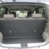 toyota pixis-epoch 2015 CFJ1827274 image 31
