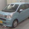 daihatsu move 2023 -DAIHATSU 【八王子 581ｴ3756】--Move 5BA-LA150S--LA150S-2149124---DAIHATSU 【八王子 581ｴ3756】--Move 5BA-LA150S--LA150S-2149124- image 1