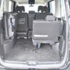 nissan serena 2017 -NISSAN--Serena DAA-GC27--GC27-008750---NISSAN--Serena DAA-GC27--GC27-008750- image 22