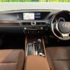 lexus gs 2015 quick_quick_AWL10_AWL10-6004387 image 2