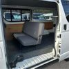 toyota hiace-van 2013 -TOYOTA 【千葉 430ﾈ3578】--Hiace Van QDF-KDH201V--KDH201-0127937---TOYOTA 【千葉 430ﾈ3578】--Hiace Van QDF-KDH201V--KDH201-0127937- image 9