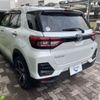 toyota raize 2023 quick_quick_A202A_A202A-0057151 image 2