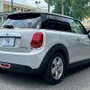 mini mini-others 2020 -BMW--BMW Mini LDA-XN15M--WMWXN320902M86050---BMW--BMW Mini LDA-XN15M--WMWXN320902M86050- image 13