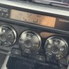 toyota hilux-surf 2005 CFJ1816520 image 15