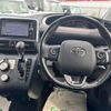 toyota sienta 2017 -TOYOTA--Sienta DAA-NHP170G--NHP170-7107174---TOYOTA--Sienta DAA-NHP170G--NHP170-7107174- image 17